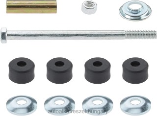 Gépjármű alkatrész - Buick stabilizátor link k90250 4D202364