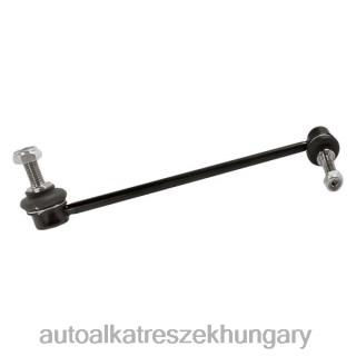 Autóalkatrész miskolc - Cadillac stabilizátor link 20761141 4D2023269