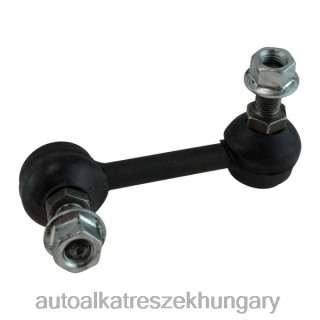Autóalkatrész miskolc - Cadillac stabilizátor link 25964514 4D2021279