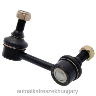 Autóalkatrészek Hungary - Cadillac stabilizátor link 15895320 4D2021252