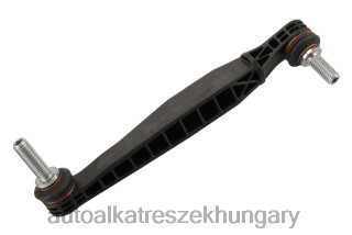 Autóalkatrészek Hungary - Cadillac stabilizátor link 23162538 4D2022292