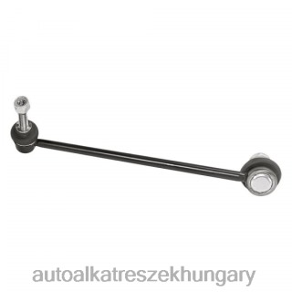 Autóalkatrészek Hungary - Cadillac stabilizátor link 23240971 4D2023262