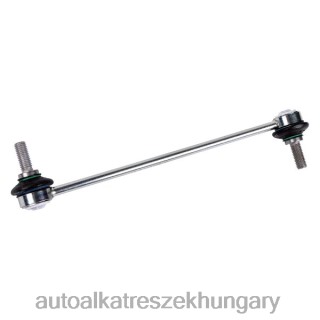 Autó alkatrészek Magyarországon - Cadillac stabilizátor link 22810912 4D2022211