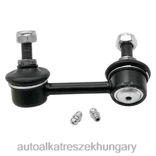 Autó alkatrészek Magyarországon - Cadillac stabilizátor link 25740518 4D2023331