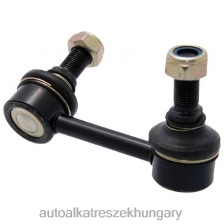 Autóalkatrészek nagykereskedő - Cadillac stabilizátor link 15895319 4D2021253