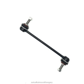 Autóalkatrészek nagykereskedő - Cadillac stabilizátor link 23403226 4D2023273