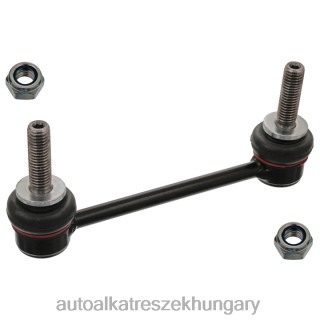 Autóalkatrészek nevei - Cadillac stabilizátor link 15231140 4D2021275