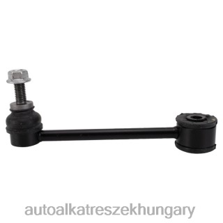 Autóalkatrészek nevei - Cadillac stabilizátor link 23105170 4D2022285
