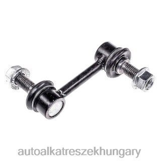Autóalkatrészek olcsón - Cadillac stabilizátor link 20822934 4D2021290