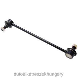 Autóalkatrészek olcsón - Cadillac stabilizátor link 20984481 4D2021270
