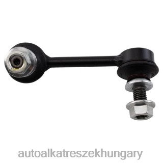 Autóalkatrészek olcsón - Cadillac stabilizátor link 25964513 4D2021280