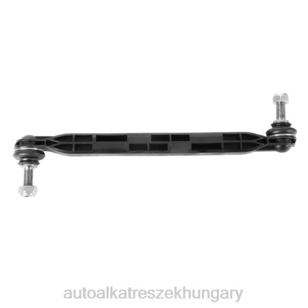 Autóalkatrész bolt - 13219141 kormánystabilizátor-csatlakozó részegység RXL2568 CHEVROLET