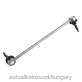 Autóalkatrész bolt - Chevrolet stabilizátor 92246136 4D2022318