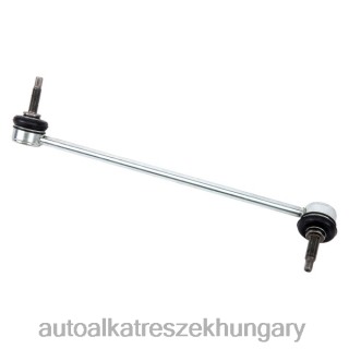 Autóalkatrész bolt - Chevrolet stabilizátor 92253277 4D2021248