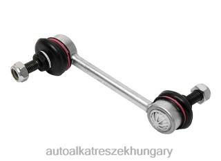 Autóalkatrész bolt - Chevrolet stabilizátor 94717081 4D2022328