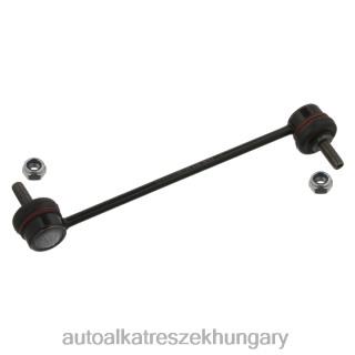 Autóalkatrész bolt - Chevrolet stabilizátor 95947829 4D2021458