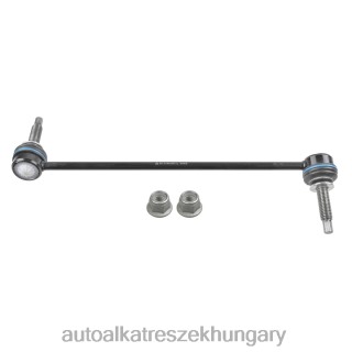 Autóalkatrész bolt - Chevrolet stabilizátor link 39064480 4D2022238