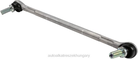 Autóalkatrész bolt - stabilizátor link 15218267 RXL21108 CHEVROLET