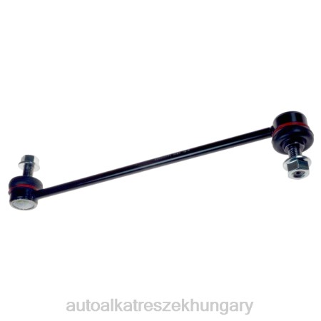 Autóalkatrész bolt - stabilizátor link 22670300 jts664 RXL2958 CHEVROLET