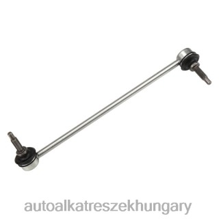 Autóalkatrész miskolc - Chevrolet stabilizátor 92246135 4D2022319