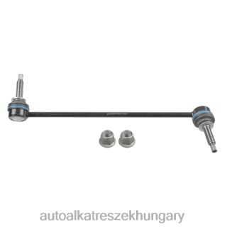 Autóalkatrész miskolc - Chevrolet stabilizátor link 39064481 4D2022239