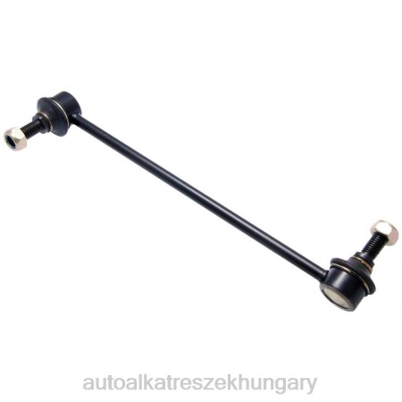 Autóalkatrész miskolc - stabilizátor link 15779960 RXL21119 CHEVROLET