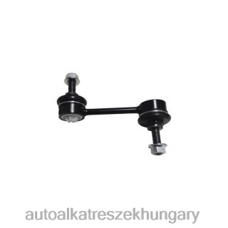 Autóalkatrészek Hungary - Chevrolet stabilizátor link 22900200 4D2022212