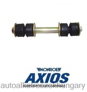 Autóalkatrészek Hungary - Chevrolet stabilizátor link 52286743 4D2022322