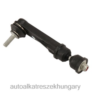 Autó alkatrészek Magyarországon - Chevrolet stabilizátor link 15146379 4D2022251