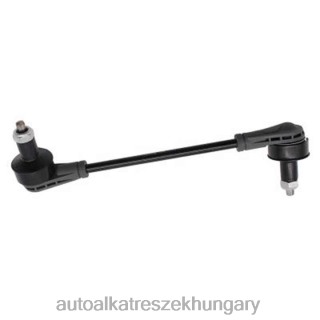 Autó alkatrészek Magyarországon - Chevrolet stabilizátor link 23322795 4D2023261
