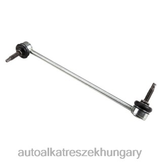 Autóalkatrészek leadása - Chevrolet stabilizátor 92253276 4D2021247