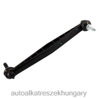 Autóalkatrészek leadása - Chevrolet stabilizátor lengőkar 42342547 4D2023277