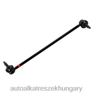 Autóalkatrészek leadása - Chevrolet stabilizátor link 22842515 4D2022297