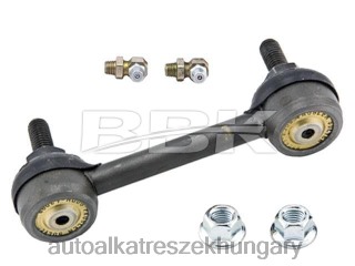 Autóalkatrészek leadása - Chevrolet stabilizátor link 8-15196-366-0 4D2021277