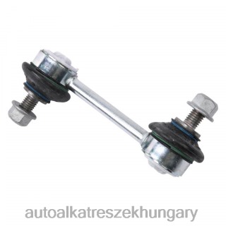 Autóalkatrészek leadása - Chevrolet stabilizátor link 92195849 4D2022317