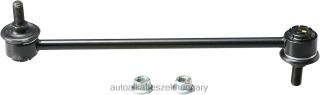Autóalkatrészek nagykereskedő - Chevrolet stabilizátor 9021967 4D202413