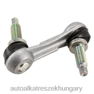 Autóalkatrészek nevei - Chevrolet stabilizátor link 22945601 4D2022295