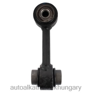 Autóalkatrészek nevei - Chevrolet stabilizátor link 23384634 4D2023275