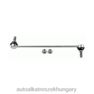 Autóalkatrészek nevei - Chevrolet stabilizátor link 95942519 4D202415