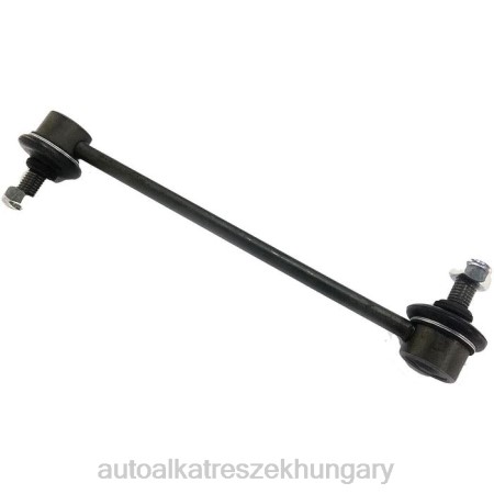 Autóalkatrészek nevei - stabilizátor link 20784687 RXL21115 CHEVROLET