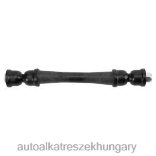 Autóalkatrészek olcsón - Chevrolet stabilizátor 94772472 4D2022300