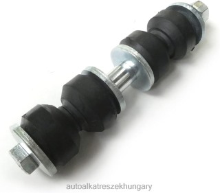 Autóalkatrészek olcsón - Chevrolet stabilizátor link 15966719 4D2022320