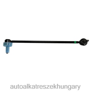 Autóalkatrészek webáruház - Chevrolet stabilizátor link 22842516 4D2022296