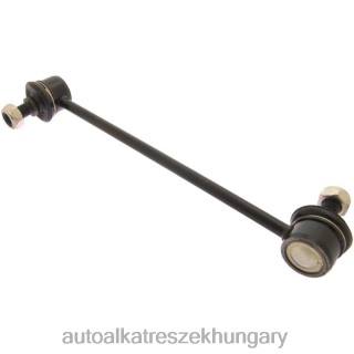 Autóalkatrészek webáruház - Chevrolet stabilizátor link 46650-85z00 4D2021166