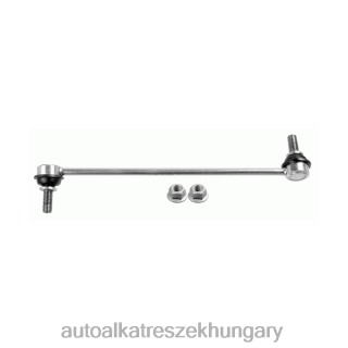 Autóalkatrészek webáruház - Chevrolet stabilizátor link 95942520 4D202416