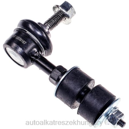 Autóalkatrészek webáruház - stabilizátor link 15791211 RXL21366 CHEVROLET