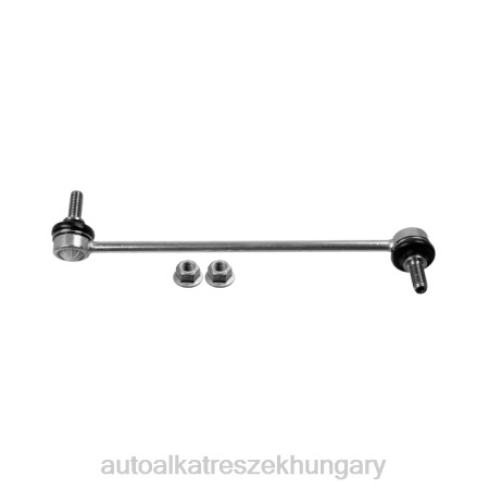 Gépjármű alkatrész - 96626248 slk-8310r kormánystabilizátor-csatlakozó részegység RXL2604 CHEVROLET