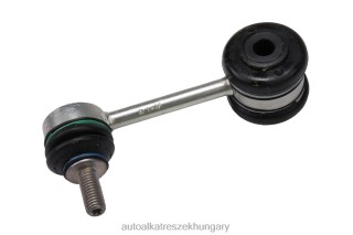 Gépjármű alkatrész - Chevrolet stabilizátor 92263710 4D2023264