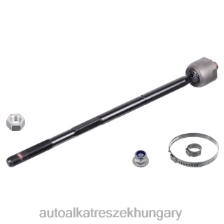 Gépjármű alkatrész - Chevrolet stabilizátor 95952929 4D202414