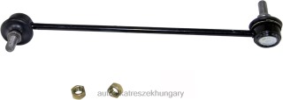 Gépjármű alkatrész - Chevrolet stabilizátor link 0k2n1-34-170a 4D202514